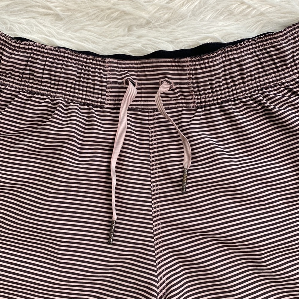 Lululemon | Go The Distance Shorts - Picture 7 of 16